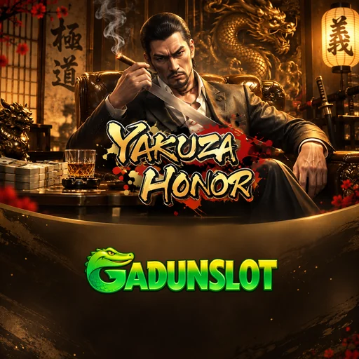 gadunslot Indonesia - Peningkatan performa dan UI/UX terbaru
