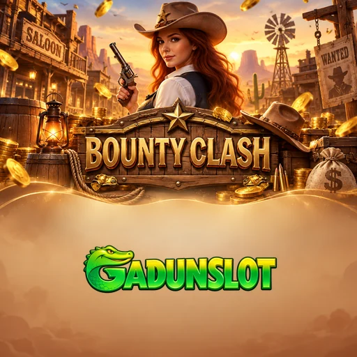 gadunslot APK Indonesia - Panduan Lengkap dan Tutorial