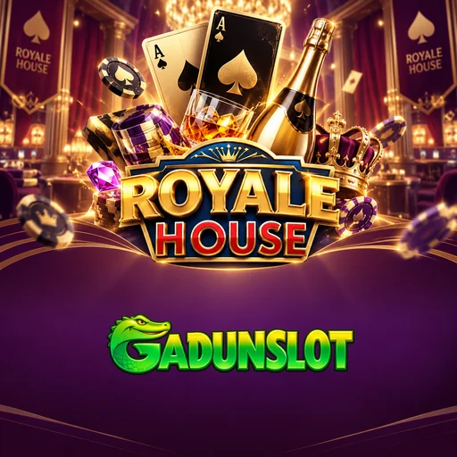 gadunslot