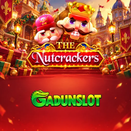 gadunslot