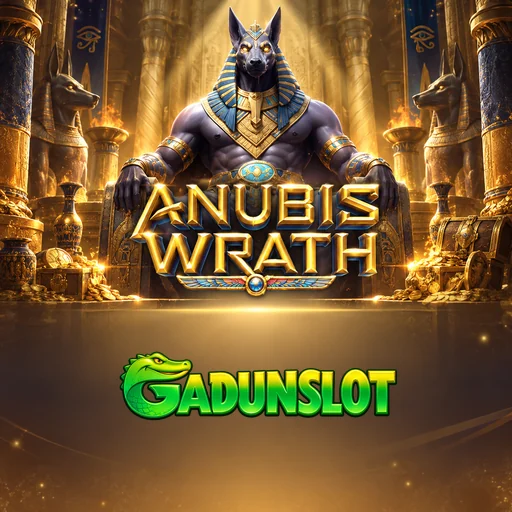 gadunslot