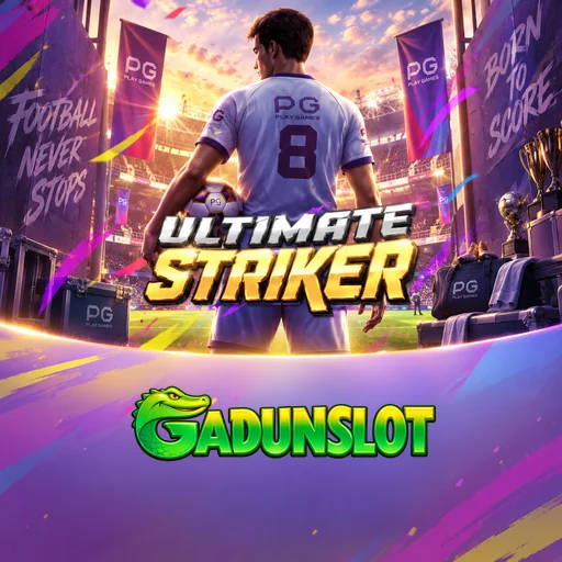 gadunslot APK Indonesia - Panduan Lengkap dan Tutorial