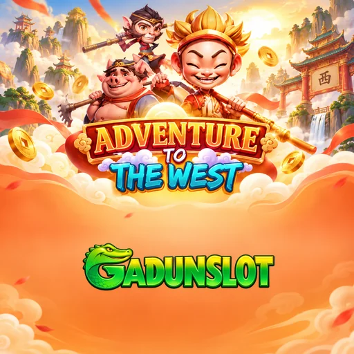 gadunslot