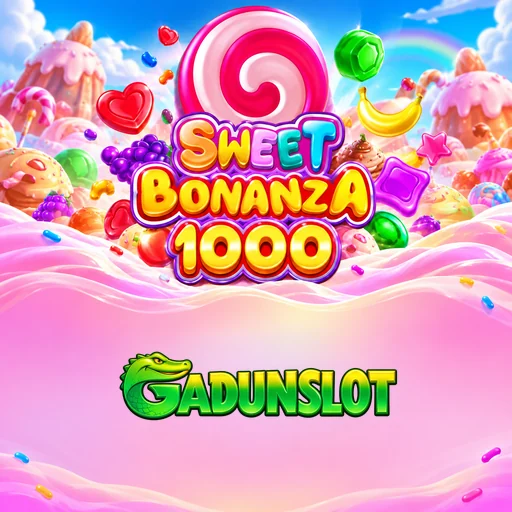 gadunslot APK Indonesia - Panduan Lengkap dan Tutorial