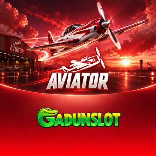 gadunslot