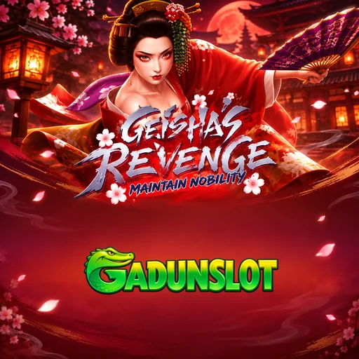 gadunslot APK Indonesia - Panduan Lengkap dan Tutorial